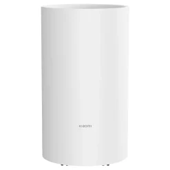 Xiaomi Smart Affugter Lite - affugter 13 l/døgn