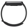 Xiaomi Smart Band 10