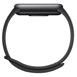 Xiaomi Smart Band 10