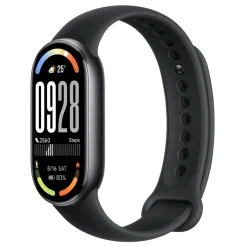 Xiaomi Smart Band 10