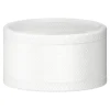 Xiaomi Smart Fordampningsluftfugter Pro Filter