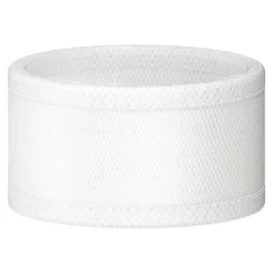 Xiaomi Smart Fordampningsluftfugter Pro Filter