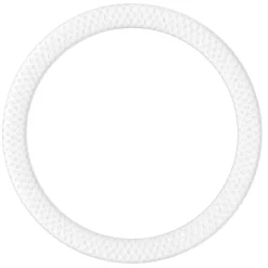 Xiaomi Smart Fordampningsluftfugter Pro Filter
