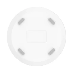 Xiaomi Smart Humidifier Pro