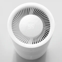 Xiaomi Smart Humidifier Pro