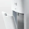 Xiaomi Smart Luftrenser 6 Filter