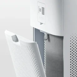 Xiaomi Smart Luftrenser 6 Filter