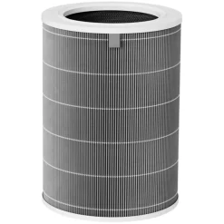 Xiaomi Smart Luftrenser 6 Filter
