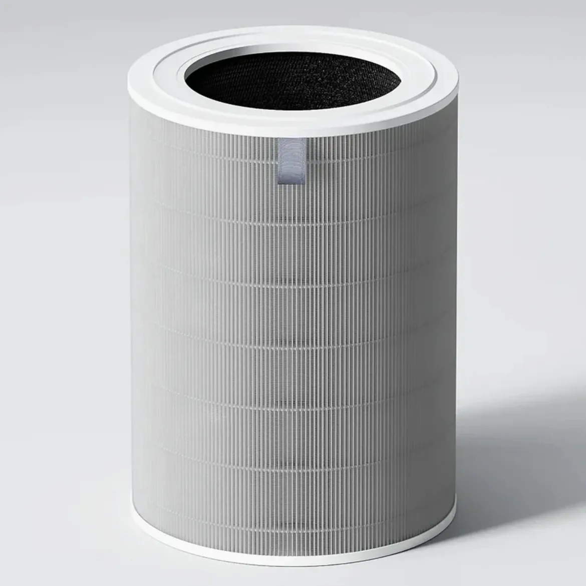 Xiaomi Smart Luftrenser 6 Filter
