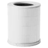 Xiaomi Smart Pet Care Luftfilter til Luftrenser