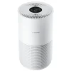 Xiaomi Smart Pet Care Luftrenser