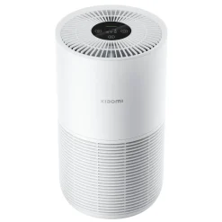 Xiaomi Smart Pet Care Luftrenser