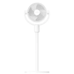Xiaomi Smart Standing Air Circulation Fan