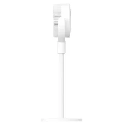 Xiaomi Smart Standing Air Circulation Fan
