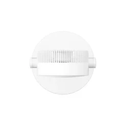 Xiaomi Smart Standing Air Circulation Fan