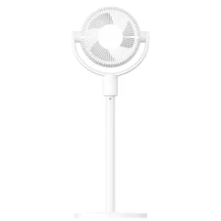 Xiaomi Smart Standing Air Circulation Fan