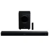 Xiaomi Soundbar Pro 2.1 ch - 300 W