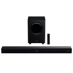 Xiaomi Soundbar Pro 2.1 ch - 300 W