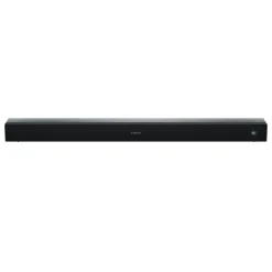 Xiaomi Soundbar Pro 2.1 ch - 300 W