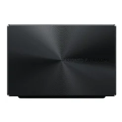 Xiaomi Soundbar Pro 2.1 ch - 300 W
