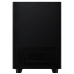 Xiaomi Soundbar Pro 2.1 ch - 300 W