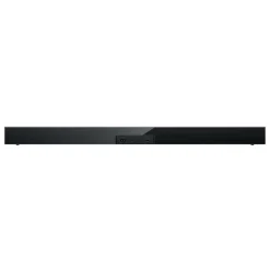 Xiaomi Soundbar Pro 2.1 ch - 300 W