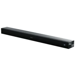 Xiaomi Soundbar Pro 2.1 ch - 300 W