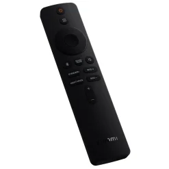 Xiaomi Soundbar Pro 2.1 ch - 300 W