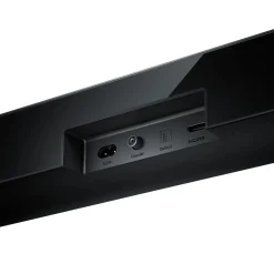 Xiaomi Soundbar Pro 2.1 ch - 300 W