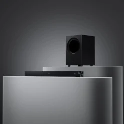 Xiaomi Soundbar Pro 2.1 ch - 300 W