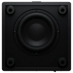 Xiaomi Soundbar Pro 2.1 ch - 300 W