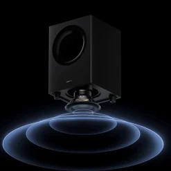 Xiaomi Soundbar Pro 2.1 ch - 300 W
