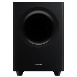Xiaomi Soundbar Pro 2.1 ch - 300 W