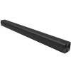 Xiaomi Soundbar 2.0 30W