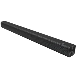 Xiaomi Soundbar 2.0 30W