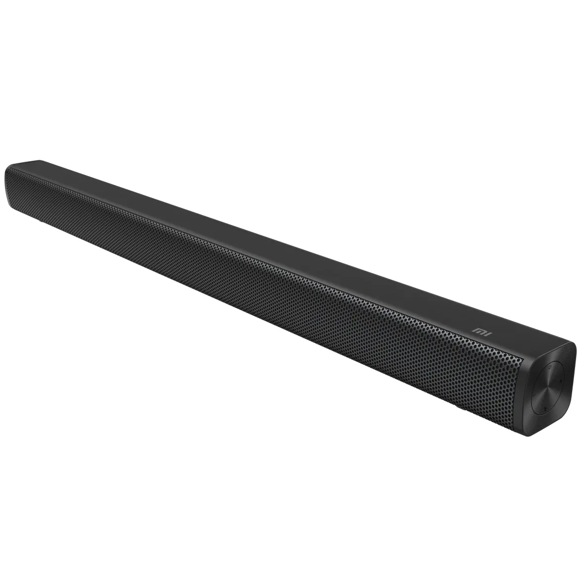 Xiaomi Soundbar 2.0 30W