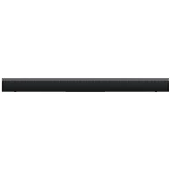 Xiaomi Soundbar 2.0 30W