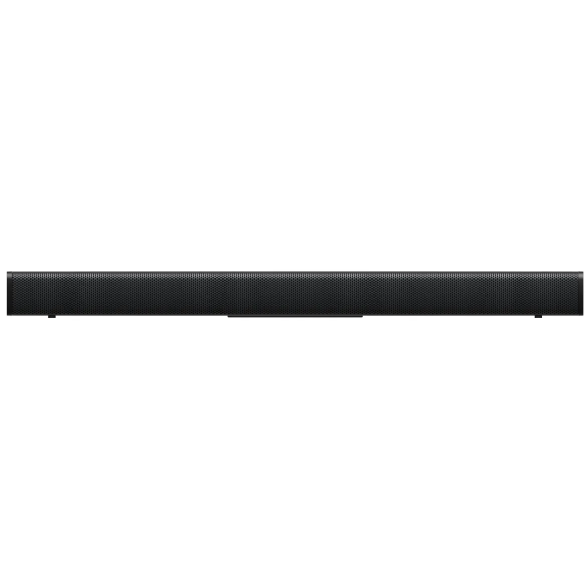 Xiaomi Soundbar 2.0 30W