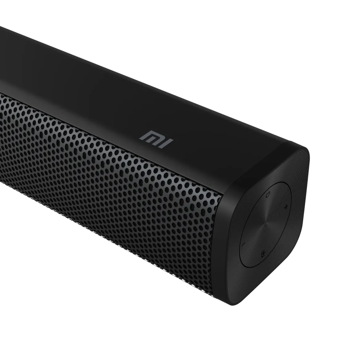 Xiaomi Soundbar 2.0 30W