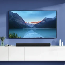 Xiaomi Soundbar 2.0 30W