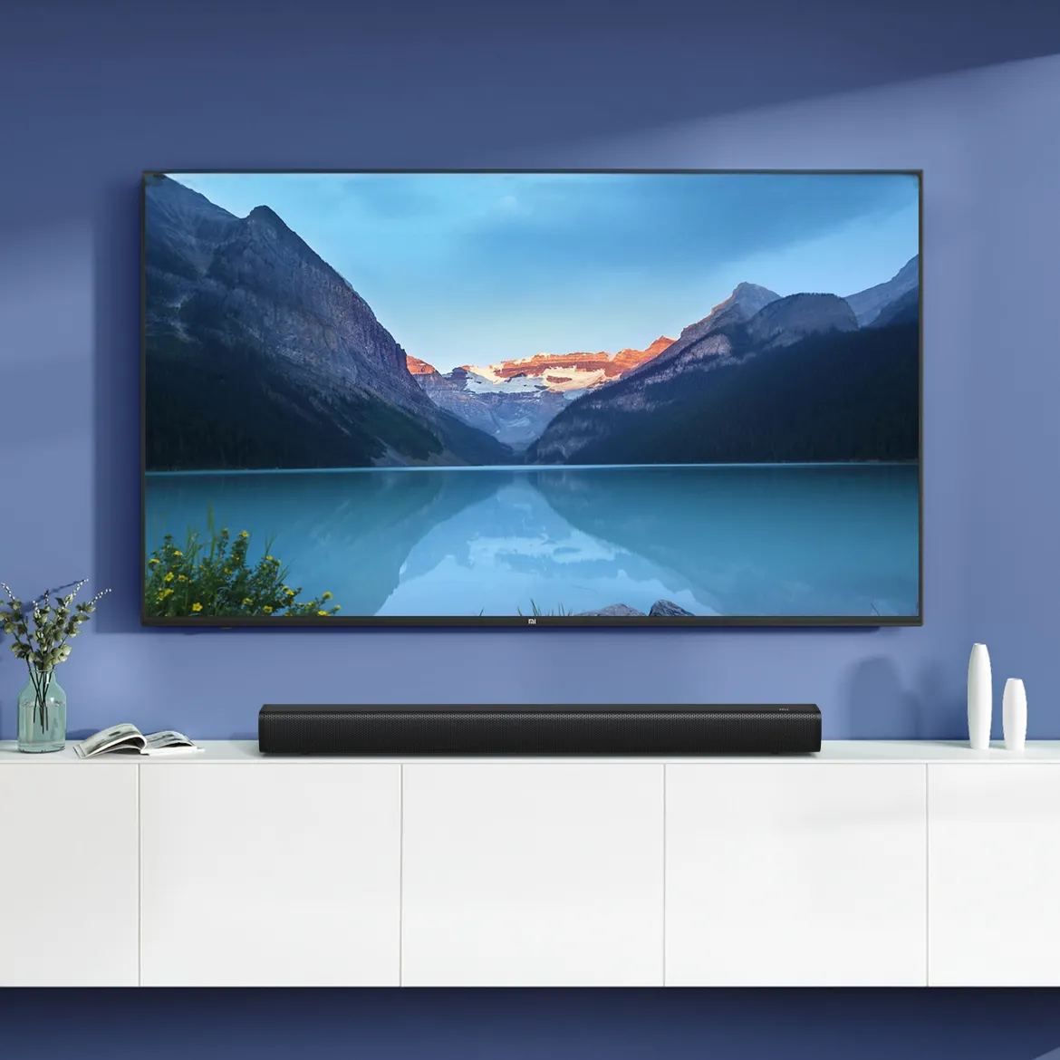 Xiaomi Soundbar 2.0 30W