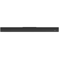Xiaomi Soundbar 2.0 30W