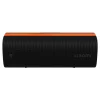 Xiaomi Sound Party - bærbar Bluetooth-højttaler med 50 W - Sort, 50 W, IP67