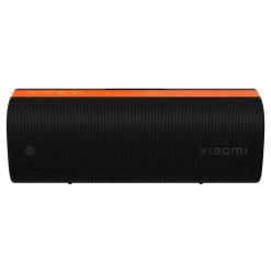 Xiaomi Sound Party - bærbar Bluetooth-højttaler med 50 W - Sort, 50 W, IP67