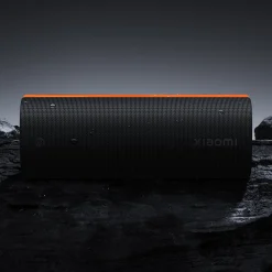 Xiaomi Sound Party - bærbar Bluetooth-højttaler med 50 W - Sort, 50 W, IP67
