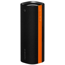 Xiaomi Sound Party - bærbar Bluetooth-højttaler med 50 W - Sort, 50 W, IP67