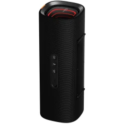 Xiaomi Sound Party - bærbar Bluetooth-højttaler med 50 W - Sort, 50 W, IP67