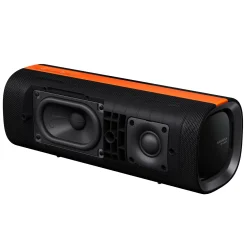 Xiaomi Sound Party - bærbar Bluetooth-højttaler med 50 W - Sort, 50 W, IP67
