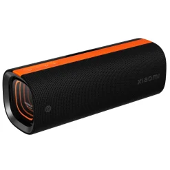 Xiaomi Sound Party - bærbar Bluetooth-højttaler med 50 W - Sort, 50 W, IP67