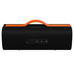 Xiaomi Sound Party - bærbar Bluetooth-højttaler med 50 W - Sort, 50 W, IP67